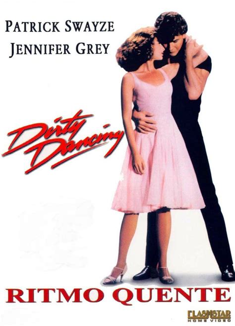 assistir ritmo quente filme completo dublado gratis 1987|Dirty Dancing: Ritmo Quente (1987)